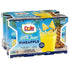 KD Chocolates 100% 6 Oz, 6 Dale Pineapple Juice, Canned Pineapple Juice, Cans