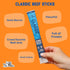 Whole30 8g 90 20 Pack The New Primal Grass Fed Beef Sticks, Keto, Gluten Free Healthy Snacks for Adults, Sugar Free Low
