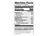 (4 Pack, 12oz Pederson's Farms, Uncured Applewood Smoked Pork Bacon Use/Freeze) - No Added Antibiotics, Hormones - No