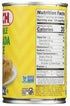 Hatch Green Chile Enchilada Sauce, Medium Heat, 15oz (2)