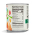 365 28 (Pack 3) by Whole Foods Market, Tomatoes Diced Fire Roasted Organic, Ounce