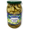 Belveder Cucumber Salad 31.74 oz 900g, Vegan, Non-GMO, Gluten-Free Pack of 1