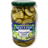 Belveder Cucumber Salad 31.74 oz 900g, Vegan, Non-GMO, Gluten-Free Pack of 1
