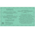 1.76oz/50g (50 Harney & Sons Organic Peppermint Tea Tea Bags)