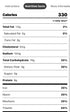 border merchant 2 lb Pack 2 Selecta All Purpose Enriched Flour | |
