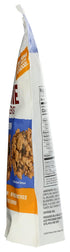 7.5 OZ Crazy Monkey Baking Blueberry Granola Cookie Clusters
