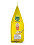 Generic 365 Level,14.10 400g (Pack 1) Jack Fruit Green Jackfruit Flour, Helps Control Sugar Ounce