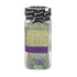 0.3-Ounce (Pack 6) Spice Hunter Tarragon, Unit