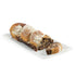 14 oz. Green's Bakery Kosher Cinnamon Loaf Babka