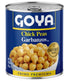 Goya Chick Peas, 29 oz, 2-Pack