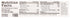 365 32 by Whole Foods Market, Indian Basmati White Rice, Ounce