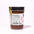 Fine & Raw Chocolate Hazelnut Butter Spread - 8 Ounce Clean Ingredients, Vegan, Organic Chocolate Hazelnut Spread