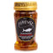 Fish4ever Fish 4 Ever Anchovies in Organic Olive Oil (95g)