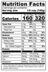 10 oz 6 Fillo's Tex Mex Pinto Beans - Ready to Eat Beans, Gluten-Free, Preservative-Free, Microwavable, Non-GMO, Vegan