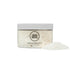 AM VANILLA BAKING SALT | Universal Baking Salt | All-Natural Blend of