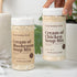 Clean Monday Meals Cream of Chicken & Mushroom Soup Mix Bundle | Gluten-Free, Dairy-Free, Non-GMO, Allergen-Friendly |