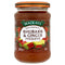 Mackays Preserve Rhubarb Ginger, 12 Ounce