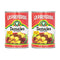 La Preferida Beef & Pork Tamales Hearty Mexican Canned Tamales in Red