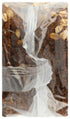 BFYSYO 17.6 oz (6 Mestemacher Fitness Bread each Items Per Order)
