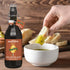 25.5 Oz Mantova Fior Fiore Unfiltered Extra Virgin Olive Oil - Authentic Italian EVOO