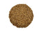Generic Premium Mexican Sweetened Baked Oats Bulk | Whole Grain Rolled Oats with