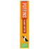 Barbara's Bakery 11 Oz Puffins Peanut Butter Cereal, Non-GMO, Vegan, Box