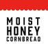 12.5 oz (Pack 6) Zatarain's Honey Butter Cornbread Mix