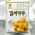 500g, Potato Powder Potato Flour Cooking and Baking Deep frying Tempura Powder