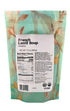 Country 11.7 oz Life French Lentil Soup Mix, Non-GMO, Plant Based, Vegan, Quick Prep Meal