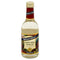 Holland House Vinegar Wine White12