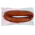 Bende Kolbsz 5 Pack Original Hungarian Brand Smoked Sausage Gyulai
