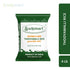4 lb (64 oz) 100% SDPMart Naturally Aged Thooyamalli Rice | | Traditional Rice | Native variety | Natural |