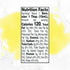 3.4 Oz Roland Foods Black Truffle Oil, from Italy
