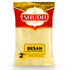 Shudh KALA CHANA BESAN (CHICKPEA FLOUR) 2 LB ~ All Natural |