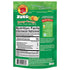 Pack, 14.1 OZ (Pack 6) ZUKO Orange Instant Powder Drink, Family No Sugar Needed, Vitamin C