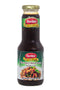Sunlee Thai Spicy Basil Sauce (Pad Kra Pao Sauce) 10.14 fl oz