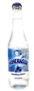 Jarritos 12.5floz (370mL), 6 Pack Mineragua Sparkling Water