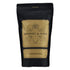 16 oz Harney & Sons Genmaicha Tea, loose leaf