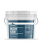 Earthborn Elements Pastry Flour, 2 Gallon Bucket, Baking, Flaky Pastry