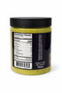 Velvet Chocolate Dubai Kunafa & Pistachio Paste Premium Middle Eastern Dessert Spread