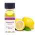 LorAnn Super Strength Variety Pack of 5 - Apple, Blueberry, Cherry, Grape, and Lemon Oil with Dropper