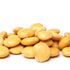 18.7 oz (Pack 2) Sanniti Italian Lupini Beans Jar