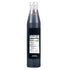 12.9 (Pack 2) Sanniti Italian Balsamic Vinegar FIG Glaze, Ounce