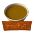 Pack (6), (6), (4) 16) Packets JMA Shop Savory Choice Variety - Chicken Beef Vegetable - (Total of Low Sodium, No