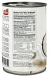13.5 oz Badia Coconut Milk, Creamy & Rich Coconut Base for Cooking, Baking & Smoothies