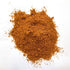 7oz (200g) North African Couscous Spice Blend - XL Family Size - Perfect for Couscous, Slow Cook, Marinades, Stews