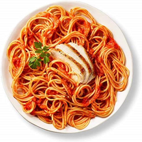 Ancient Harvest Wheat Free Spaghetti, 8 oz