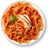 Ancient Harvest Wheat Free Spaghetti, 8 oz