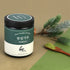BALANCE PICK Natural Pine Needle Tea Powder - Product of Korea - ???? (100g, 3.52oz)