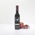 Saratoga Olive Oil Company Pomegranate Dark Balsamic Vinegar 750ml (25.4oz)